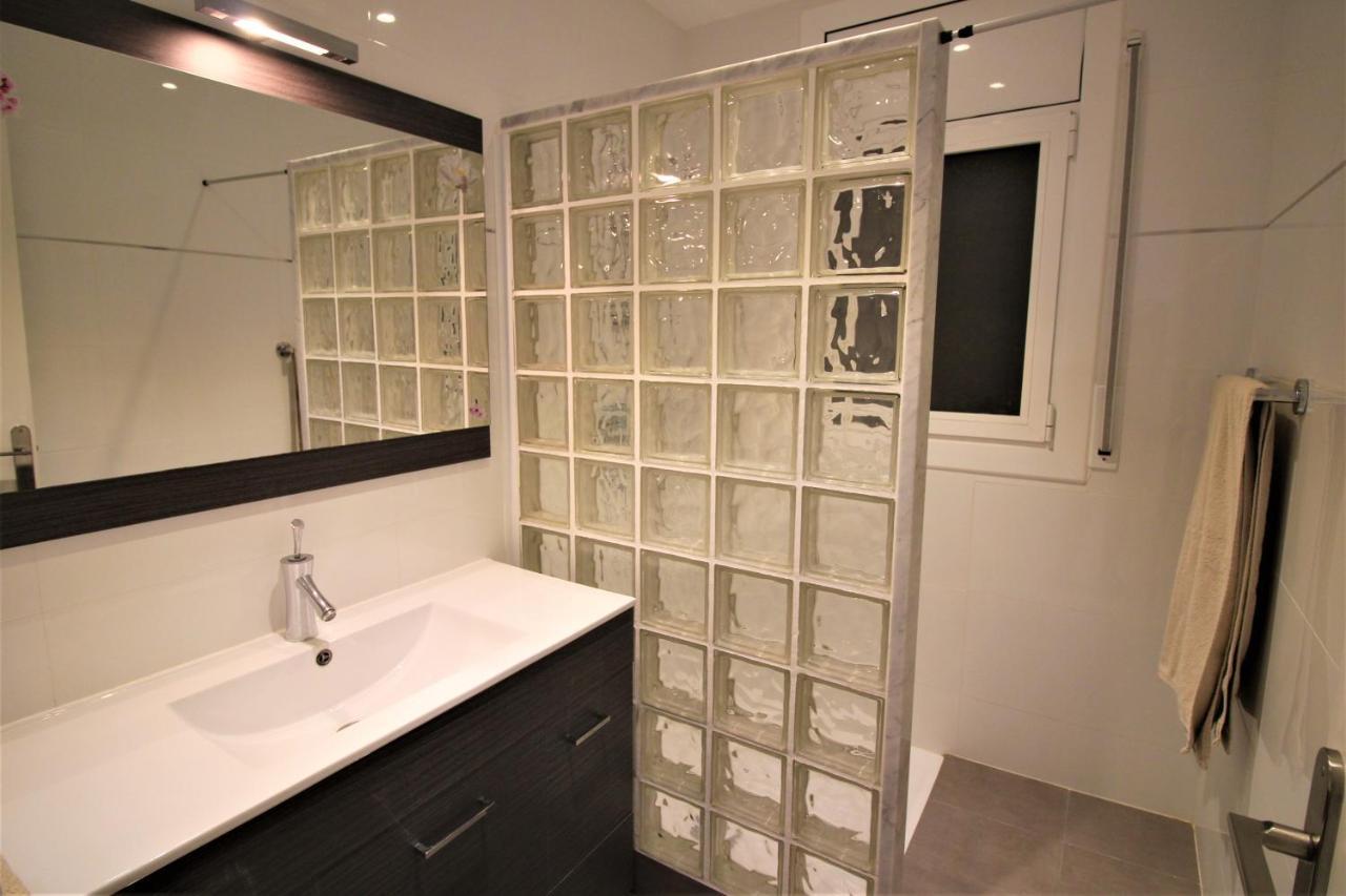 Apartamento Global Immo 4074 El Corsario Rosas