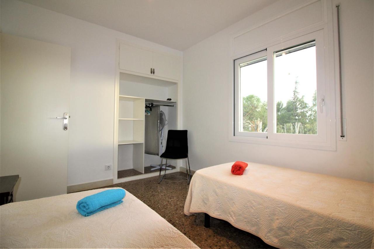 Apartamento Global Immo 4074 El Corsario *