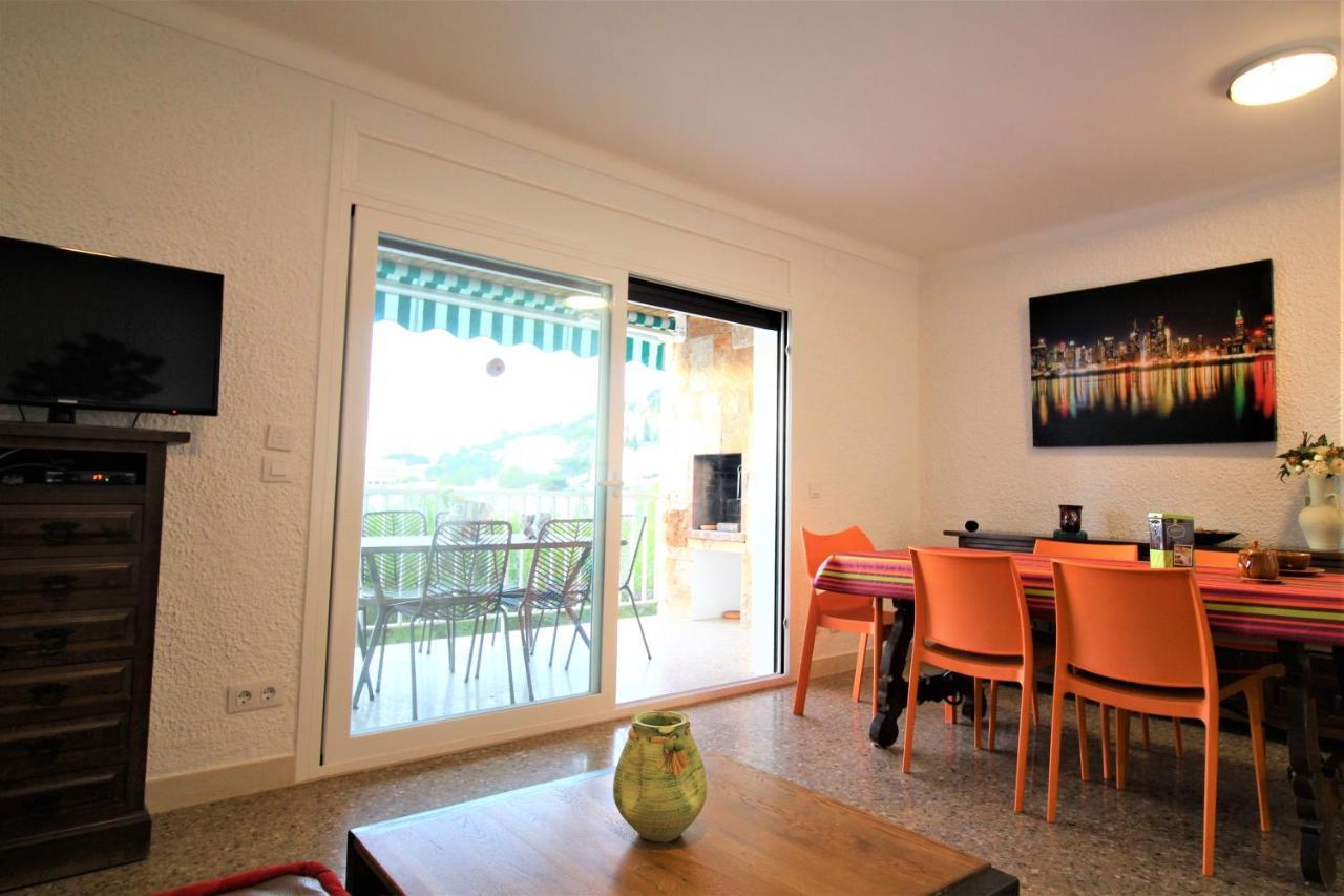 Apartamento Global Immo 4074 El Corsario Rosas