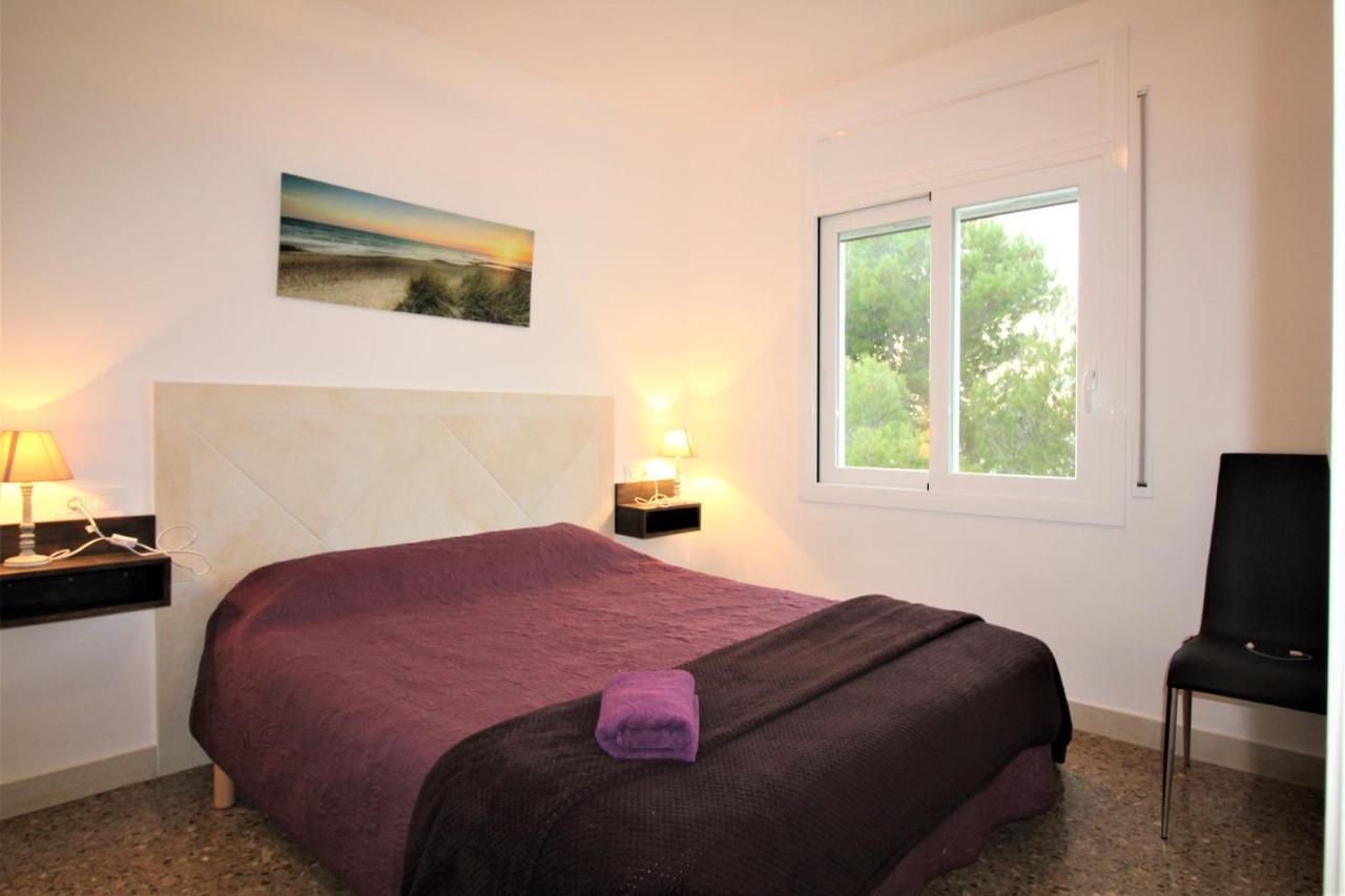 Apartamento Global Immo 4074 El Corsario